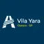 Logo - Logo Colégio Adventista Da Vila Yara
