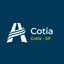 Logo - Logo Colégio Adventista De Cotia