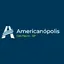 Logo - Logo Colégio Adventista De Americanópolis