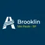 Logo - Logo Colégio Adventista Do Brooklin