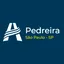 Logo - Logo Colégio Adventista De Pedreira