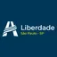 Logo - Logo Colégio Adventista Da Liberdade