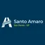 Logo - Logo Colégio Adventista De Santo Amaro