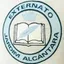 Logo - Logo Externato Jardim Alcântara
