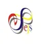 Logo - Logo Escola Janelinhas do Saber