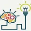 Logo - Logo Centro Educacional Escreva.com