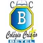 Logo - Logo Colégio Cristão Betel