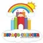 Logo - Logo Espaço Crescer Centro De Educação Infantil