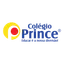 Logo - Logo Colégio Prince