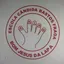 Logo - Logo Escola Candida Bastos Fraga