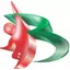 Logo - Logo Colégio Batista Eleuterio Rocha
