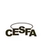 Logo - Logo Cesfa- Centro Educacional São Francisco De Assis