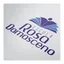 Logo - Logo Escola Rosa Damasceno