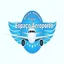 Logo - Logo Escola Espaço Aeroporto