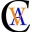 Logo - Logo Colégio Valdemar Alcântara