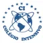 Logo - Logo Colégio Intensivo Bayeux