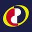 Logo - Logo Instituto Patrícia Costa
