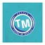 Logo - Logo Escola Turma da Mônica
