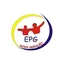 Logo - Logo E. P. G. Nova Geração – Unidade Centro