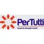 Logo - Logo Escola De Educação Infantil Per Tutti