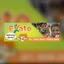 Logo - Logo Colégio Exato