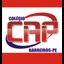 Logo - Logo Centro De Aprendizagem Primaria – Colégio Cap