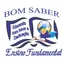 Logo - Logo Centro Educacional Marta E Marcia