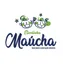 Logo - Logo Escolinha Maúcha