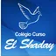Logo - Logo Colégio Curso El Shaday