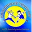 Logo - Logo Colégio Integração Criativo Baby