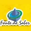 Logo - Logo Centro Educacional Fonte Do Saber