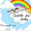 Logo - Logo CEI Cantinho dos Sonhos