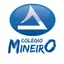 Logo - Logo Colégio Mineiro