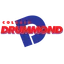 Logo - Logo Colégio Drummond