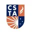 Logo - Logo Colégio Santo Tomás De Aquino