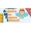 Logo - Logo Anjinho Meu - Espaço Infantil