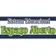 Logo - Logo Escola Espaço Aberto