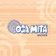Logo - Logo Escola Oga Mitá