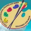 Logo - Logo Ceas - Centro Educacional Aquarela Do Saber