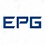 Logo - Logo Epg – Escola Pinguinho De Gente