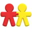 Logo - Logo Colégio Coeducar