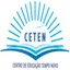 Logo - Logo CETEN
