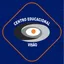 Logo - Logo Centro Educacional Visão