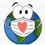 Logo - Logo Escola Peralta