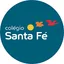 Logo - Logo Colégio Santa Fé