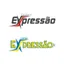 Logo - Logo Colégio Expressão Júnior