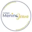 Logo - Logo Colégio Menino Jesus