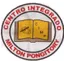 Logo - Logo Centro Integrado Milton Pongitory