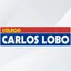 Logo - Logo Colégio Carlos Lobo