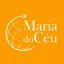Logo - Logo Escola Maria Do Céu